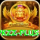 pkzz Gold Edition v3.0.2
