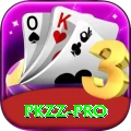 pkzz Ultimate v5.4.6