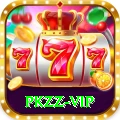 pkzz Slots Premium v5.6.3