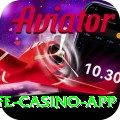 play safe casino app Deluxe Edition v4.4.3