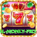 play slots for real money - Slots Turbo