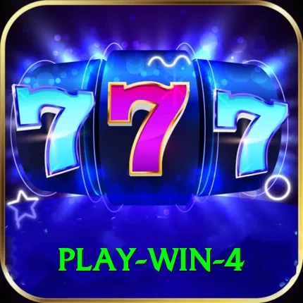play win 4 Premium Plus v1.5.8 - 2