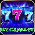 play win real money games pk Gold Pro v2.0.0