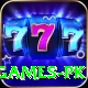 play win real money games pk Gold Pro v2.0.0