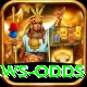 player interviews odds Gold v5.8.1