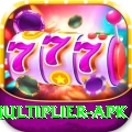 plinko multiplier apk Deluxe v2.7.6