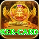 poker card Apps (Tools & Injectors) Deluxe v1.1.1
