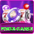 poker games Elite v3.9.7