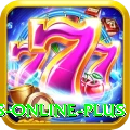 poker games online - Ultimate Earning App