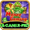 poker games Games Premium