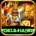 poker hands Games (Casino & Earning) Gold v5.5.5