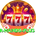 poker hands Pakistan Supreme v2.2.3