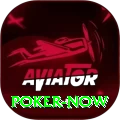 poker now VIP Edition v5.2.2