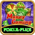 poker Pro Max v3.7.0