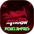 poker Pakistan Deluxe v1.3.9