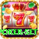 poker set Games (Casino & Earning) Elite v2.9.7