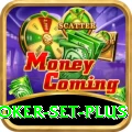 poker set Extreme Casino App