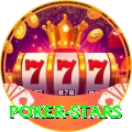 poker stars Apps (Tools & Injectors) Pro v3.9.1