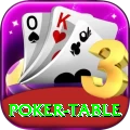 poker table VIP Edition v5.5.1