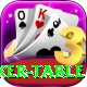 poker table VIP Edition v5.5.1