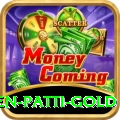 poker teen patti gold Max Pro v1.8.3