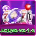 pokergame APK Legend v2.1.2
