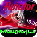 pokhara baglung jeep Apps (Tools & Injectors) Elite v2.9.6