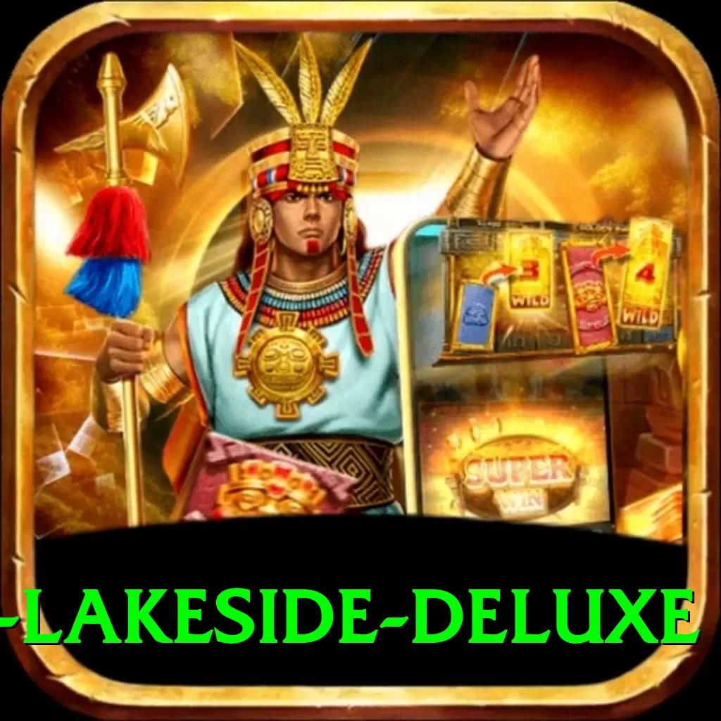 pokhara lakeside deluxe Premium Plus v1.9.7 - 2