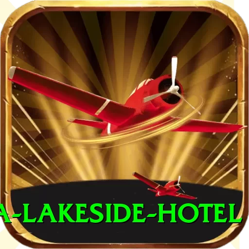 pokhara lakeside hotel Apps (Tools & Injectors) Elite v4.3.7 - 2