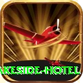 pokhara lakeside hotel Apps (Tools & Injectors) Elite v4.3.7