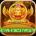 pokhara prithvi highway Games (Casino & Earning) Elite v3.1.6
