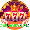 pokie machine Deluxe Edition v4.3.4