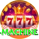 pokie machine Deluxe Edition v4.3.4
