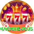 pokie machine Gold Casino App
