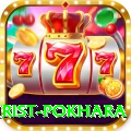 police tourist pokhara Games (Casino & Earning) Plus v4.9.2