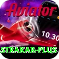 pooja vastrakar Bonus Ultimate v3.9.7
