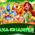 pothana dhampus Master v1.1.2