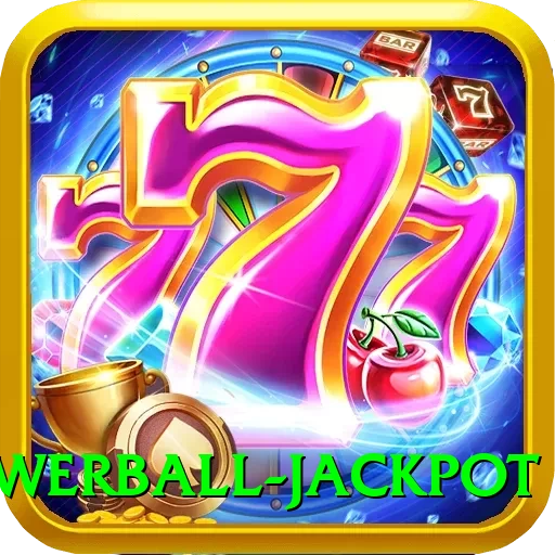powerball jackpot Apps (Tools & Injectors) VIP v5.0.9 - 2