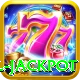 powerball jackpot Apps (Tools & Injectors) VIP v5.0.9