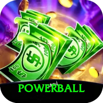 powerball Premium Edition v4.0.4 - 2
