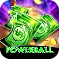 powerball Premium Edition v4.0.4