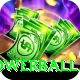 powerball Premium Edition v4.0.4
