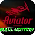 powerball lottery Max v2.4.2