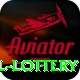 powerball lottery Max v2.4.2
