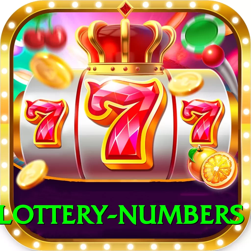 powerball lottery numbers Apps (Tools & Injectors) Deluxe v5.7.7 - 2