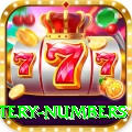 powerball lottery numbers Apps (Tools & Injectors) Deluxe v5.7.7