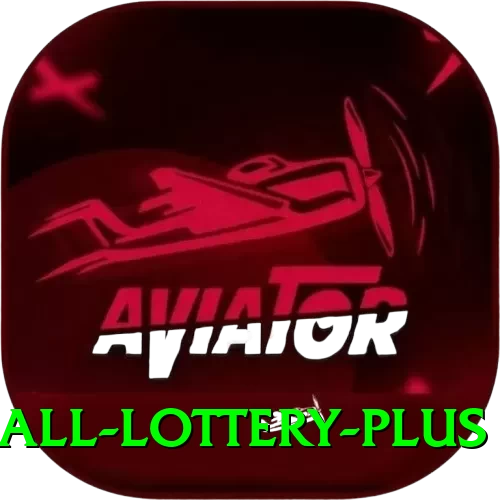 powerball lottery Money Legend v1.3.4 - 2
