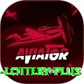 powerball lottery Money Legend v1.3.4