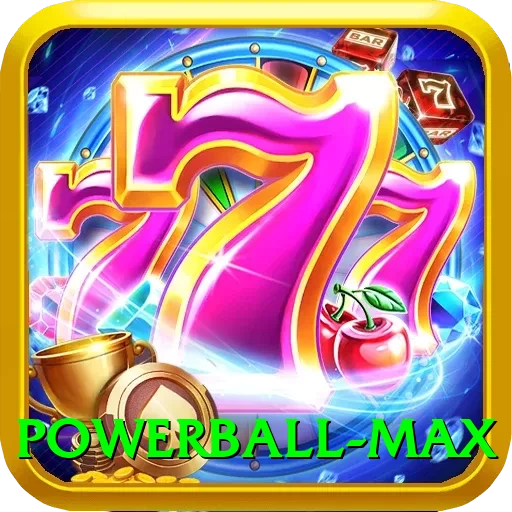 powerball Bonus Mega v5.2.3 - 2
