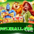 powerball Deluxe v2.9.7